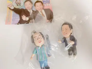 다이앤 가챠가챠