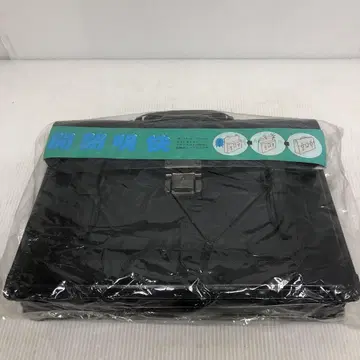 학생 가방, 학생 가방, 쇼와 레트로, 소품, 미사용, 클라리노