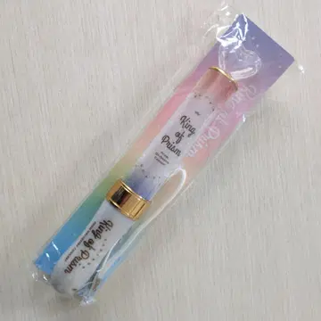 킹프리 블레이드 로즈파 2019 오케콘 응원봉