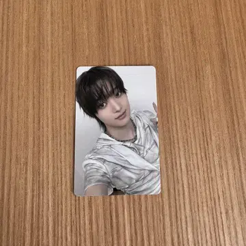 &TEAM EJ 위주  회장 한정판  효고 고베