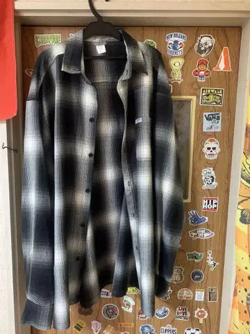 칼톱