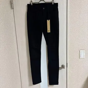 ksubi 데님 30