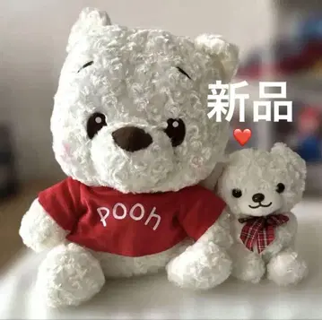봉제 인형