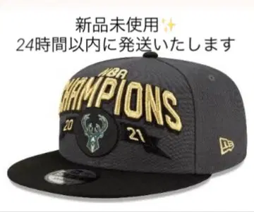 NBA 밀워키/