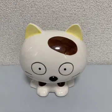 고양이 cat 컬렉션 인테리어 애니멀 동물 코믹스 레어 희귀 귀중한
