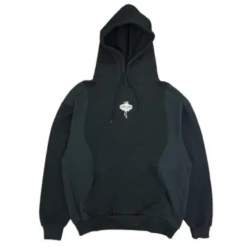 King Gnu DRIPPED LOGO HOODIE SWEAT PANTS