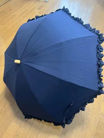 선배리어 100 양산