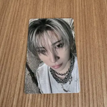 &TEAM 회장 한정판 YUMA 고베 효고