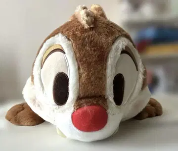봉제 인형