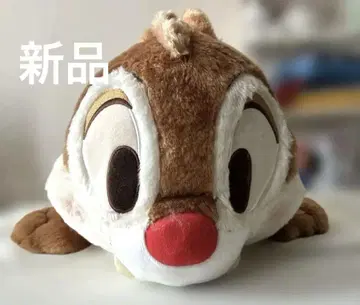 봉제 인형
