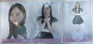 우메자와 미나미 프릴 미니 스커트 컴프