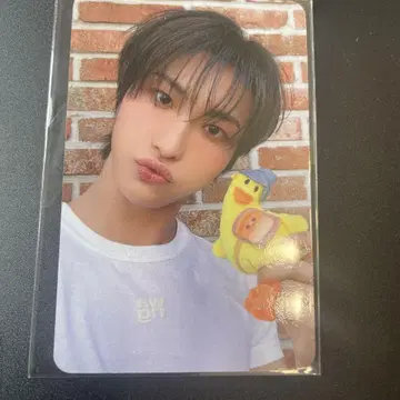 ateez 애플 뮤직 애플 뮤직 송파