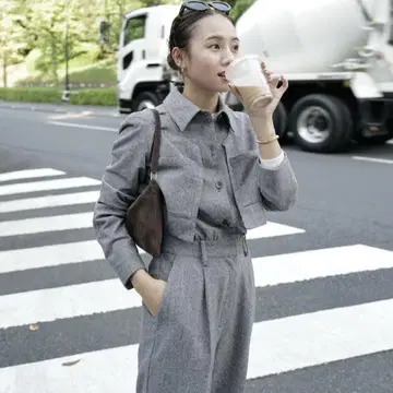 이하라 아오이 시루무린 올인원