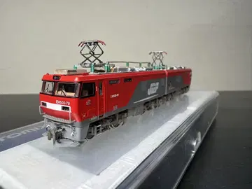 토미크스 7167 EH500 3차형 증편형