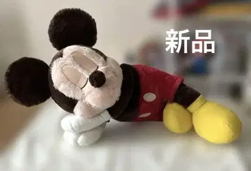 봉제 인형