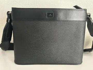 캘빈클라인 Calvin Klein 숄더백