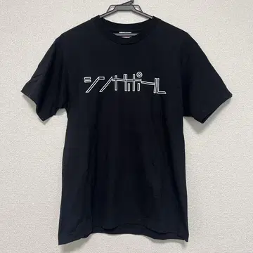 대죽 신로 싱가포르 T Shinro Ohtake