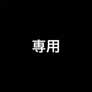 네이비 V넥 가디건