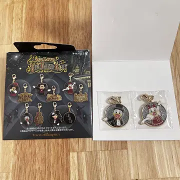 빅뱅 비트 참