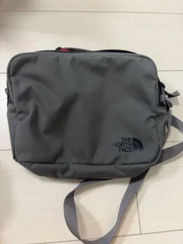 노스페이스