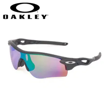 OAKLEY 오클리 RADARLOCK PATH OO9206-36