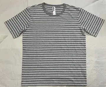 MHL. 티셔츠