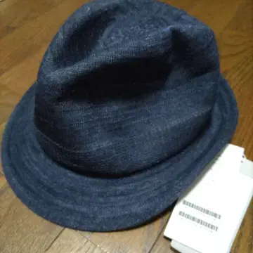 새상품 하시모토 준 jun hashimoto 햇