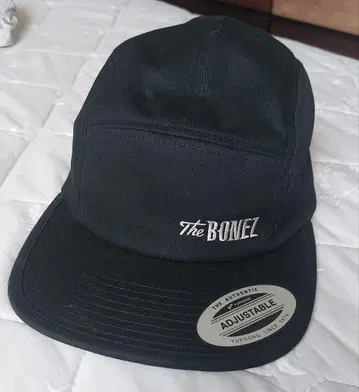 BONEZCap