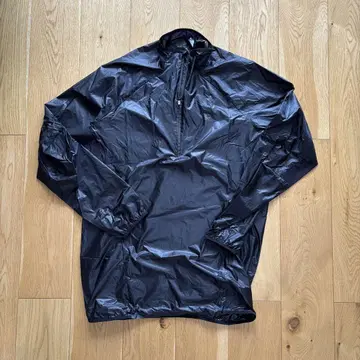On 남성용 ZERO JACKET