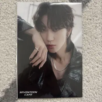 세부치 민하오 디에이트 cafe 카페 2023 future