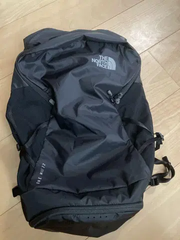 노스페이스 원 마일 22