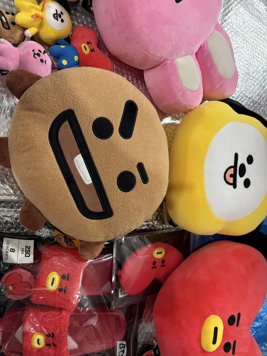 Product Details - 1