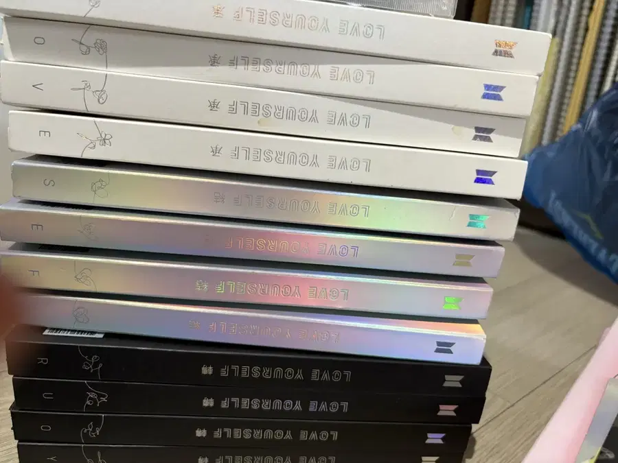 Product Details - 2