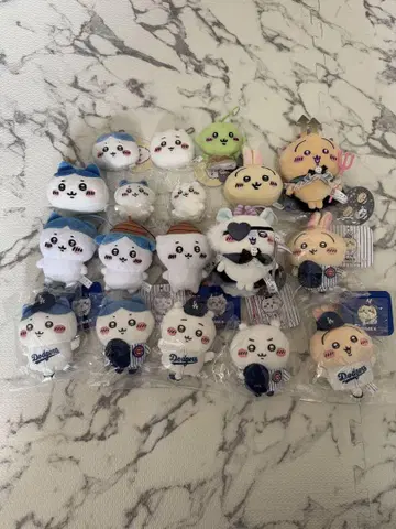 치이카와 (먼작귀)