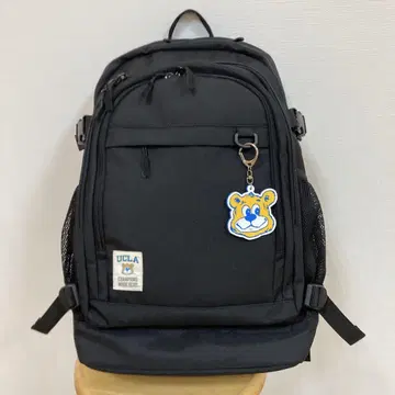 UCLA 백팩