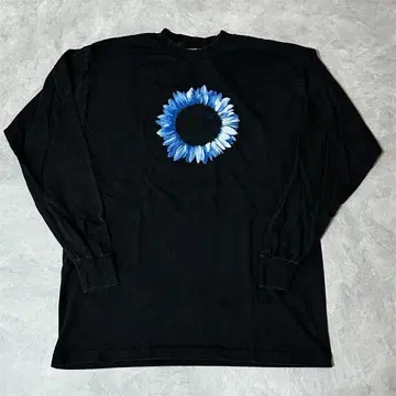버시 레이저블레이드 캐리어 LS 무리나 XL