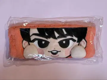 미야타테 료타 헤어밴드 RAYS