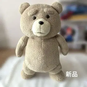 봉제 인형