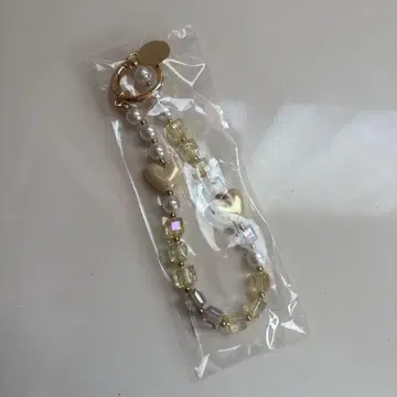 원인은 나에게 있다. 켄지부 조파 급 비즈 스트랩