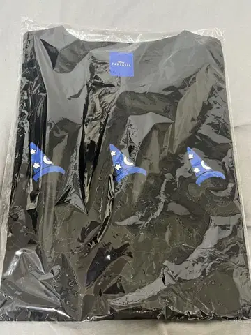 DISNEY THE MARKET 티셔츠 디즈니 디즈니 더 마켓