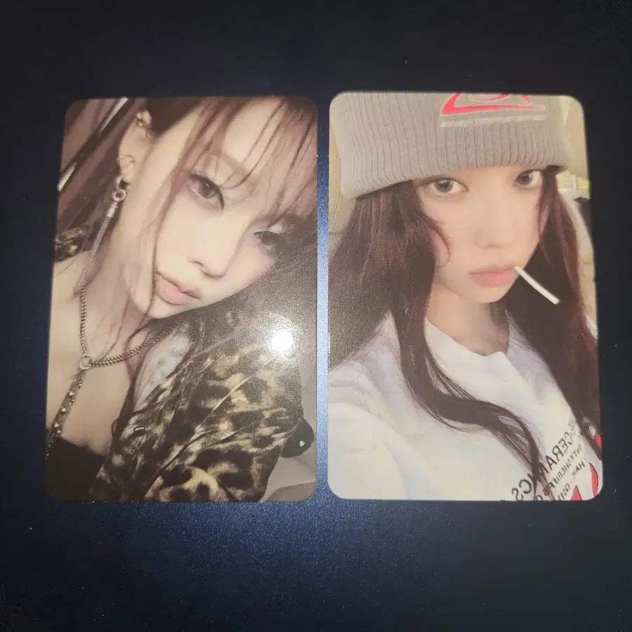Product Details - 1