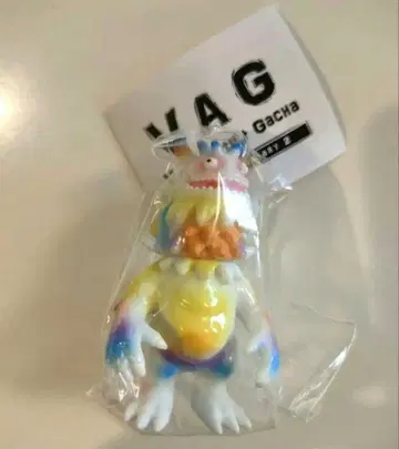 VAG 10th Anniversary2 란지아스 T9G