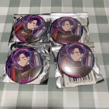 우라시마사카타센 시마 WARN12G 실물 크기 캔 배