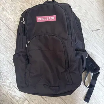 CONVERSE 백팩