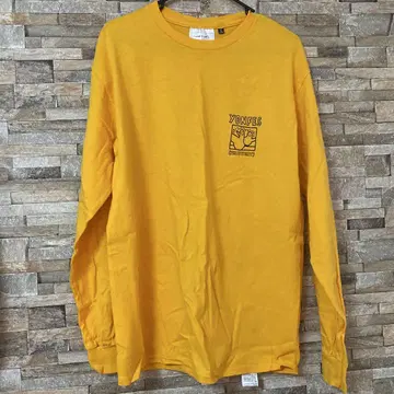 04Limited Sazabys 티셔츠