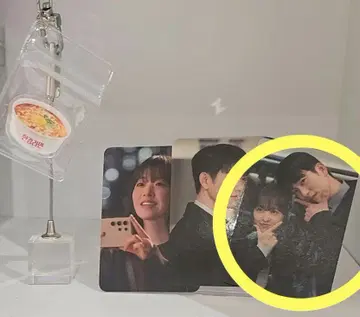 미지의 서울
