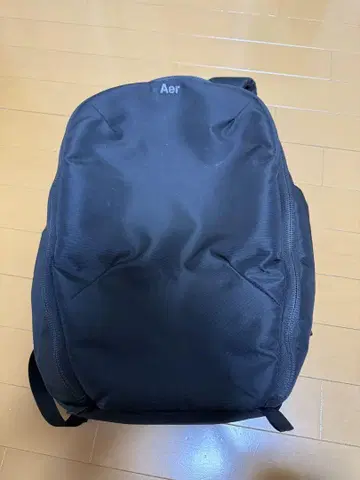 에어 프로 팩 20L