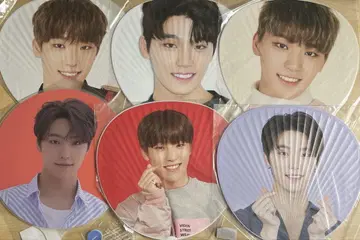 세븐틴