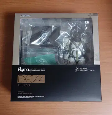 figma 루덴스