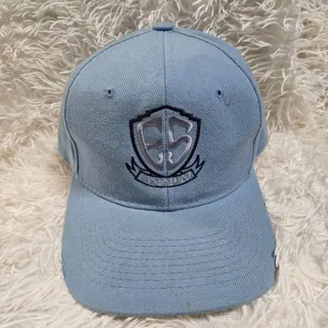 GFL WESTWEAR 허리 의류 지 에프 엘 초레어 캡